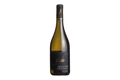 Nadine Ferrand Pouilly-Fuissé Éclat d'Ammonite