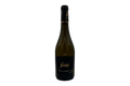 Nadine Ferrand Pouilly-Fuissé Pouilly