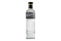 Fles Nemiroff De Luxe Vodka 1 liter