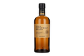 Nikka Coffey Malt