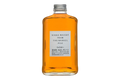 Nikka From The Barrel 50 cl
