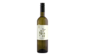Fles NÖ Landesweingut Grüner Veltliner