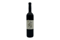 Fles NÖ Landesweingut Pinot Noir Reserve