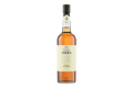Fles Oban 14 Year Old 70 cl