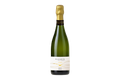 Fles Pago de Tharsys Cava Alegría de Tharsys Brut Reserva