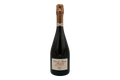 Fles Pago de Tharsys Cava Millésime Rosé Reserva