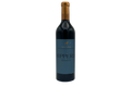 Pago de Vallegarcía Hipperia