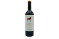Pago de Vallegarcía Petit Hipperia