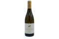Pago de Vallegarcía Viognier