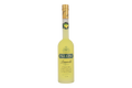 Pallini Limoncello 50 cl