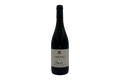 Fles Pascal Granger Chénas