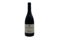 Fles Pascal Granger Moulin-à-Vent