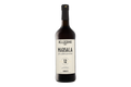 Pellegrino Marsala Fine