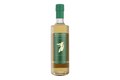 Penderyn Celt