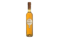 Pierre Huet Liqueur de Poire au Calvados 50 cl