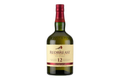 Redbreast 12 Year Old