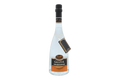 Regadin Grappa di Chardonnay