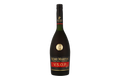 Rémy Martin VSOP