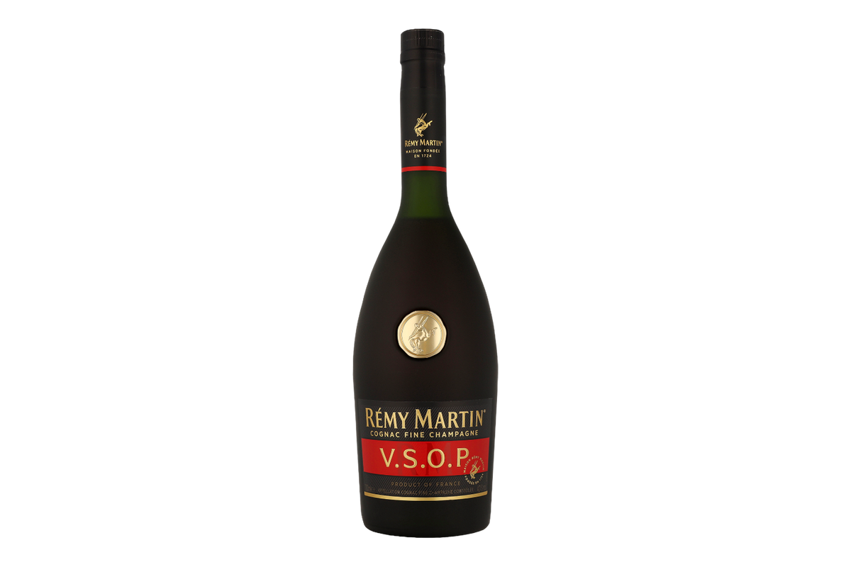 Rémy Martin VSOP