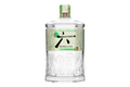Fles Roku Gin Noryo Tea Edition 70 cl