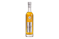 Rutte Ceylon Kaneel