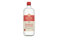 Rutte Jonge Jenever 1 liter