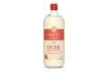 Rutte Oude Jenever 1 liter