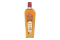 Rutte Oude Jenever Barrel Aged