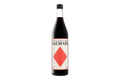Salmari Premium Salmiak