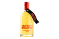 Fles Santocci Limoncello 70 cl