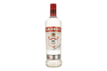 Smirnoff No. 21 Vodka 1 liter