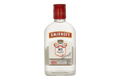 Smirnoff No. 21 Vodka 20 cl