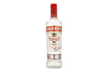 Smirnoff No. 21 Vodka