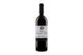 Château Sociando-Mallet