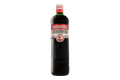 Sonnema Berenburg 1 liter