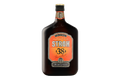 Stroh 38 Original Spiced Rum