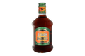 Stroh Jagertee 50 cl