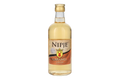 't Valkenburgs Nipje Caramel