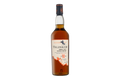 Talisker 10 Year Old