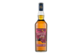 Talisker Port Ruighe
