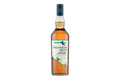 Talisker Skye