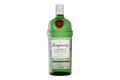Tanqueray London Dry Gin 1 liter