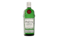 Tanqueray London Dry Gin