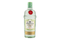 Tanqueray Rangpur Lime Gin