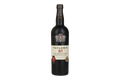 Taylor's 10 Year Old Tawny