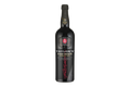 Taylor's First Estate Reserve