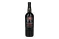 Taylor's Select Reserve Ruby Port