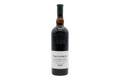 Fles Taylor's Vintage Port 37,5 cl