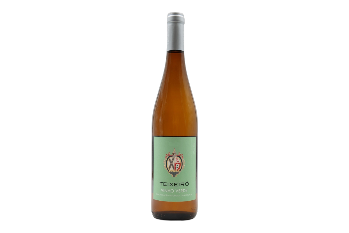 Teixeiró Vinho Verde