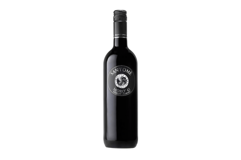 Tenuta Santomè Moro '41